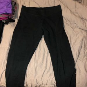 Aerie leggings